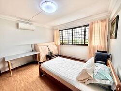 Blk 133 Simei Street 1 (Tampines), HDB 5 Rooms #594478061